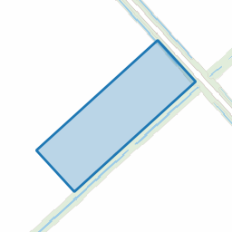 Perceel ALO00-AA-324