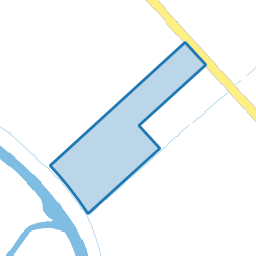 Perceel ALO00-AA-325