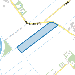 Perceel ALO00-AA-326