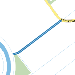 Perceel ALO00-AA-328