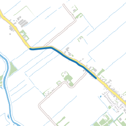 Perceel ALO00-AA-329