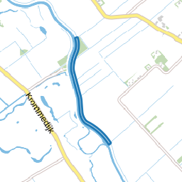 Perceel ALO00-AA-331