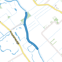 Perceel ALO00-AA-332