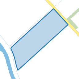 Perceel ALO00-AA-336