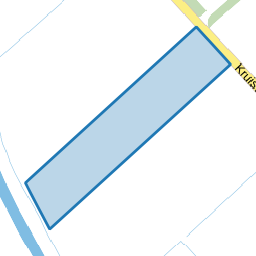 Perceel ALO00-AA-338