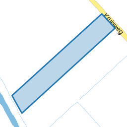 Perceel ALO00-AA-339