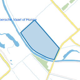 Perceel ALO00-AA-341