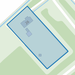 Perceel ALO00-AA-344