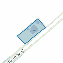 Perceel ALO00-AA-345