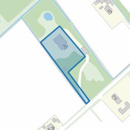 Perceel ALO00-AA-346