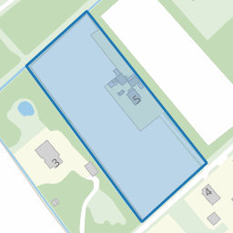 Perceel ALO00-AA-348