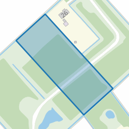 Perceel ALO00-AA-351