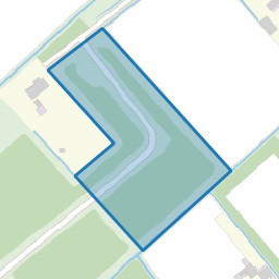 Perceel ALO00-AA-352