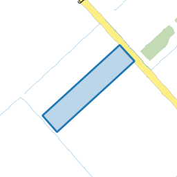 Perceel ALO00-AA-355