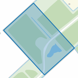 Perceel ALO00-AA-356