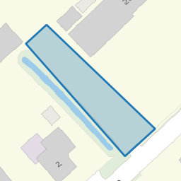 Perceel ALO00-AA-358