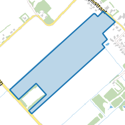 Perceel ALO00-AA-362