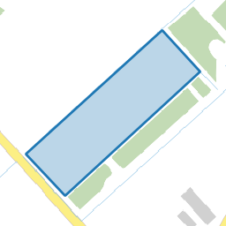 Perceel ALO00-AA-367