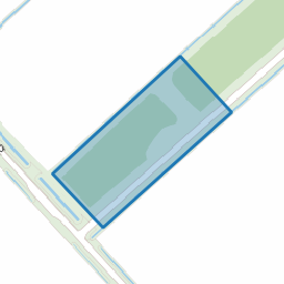 Perceel ALO00-AA-368