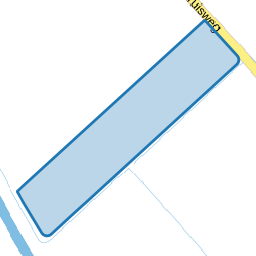 Perceel ALO00-AA-369