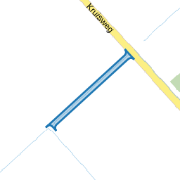 Perceel ALO00-AA-371