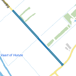 Perceel ALO00-AA-372