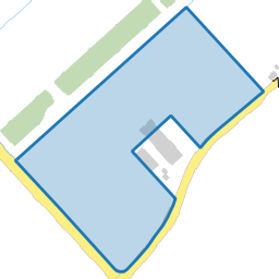 Perceel ALO00-AA-373