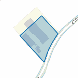 Perceel ALO00-AA-375