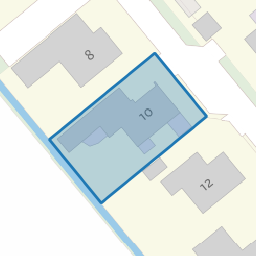 Perceel ALO00-AA-383