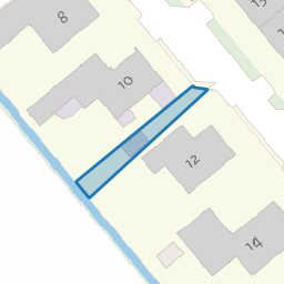 Perceel ALO00-AA-384