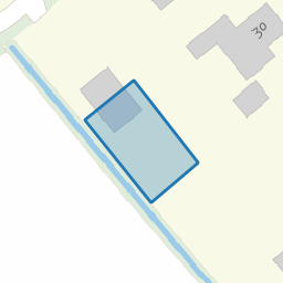 Perceel ALO00-AA-385