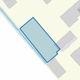 Perceel ALO00-AA-386