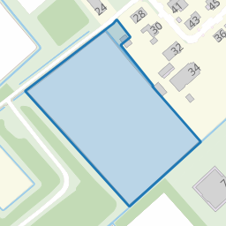 Perceel ALO00-AA-387