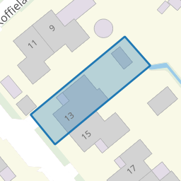 Perceel ALO00-AA-389