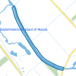 Perceel ALO00-AA-394