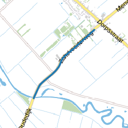 Perceel ALO00-AA-395