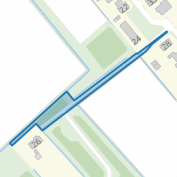 Perceel ALO00-AA-396