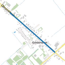 Perceel ALO00-AA-397