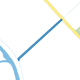 Perceel ALO00-AA-398