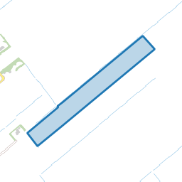 Perceel ALO00-AA-399