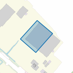 Perceel ALO00-AA-402