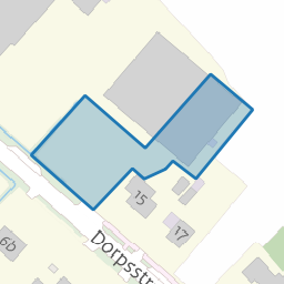 Perceel ALO00-AA-403