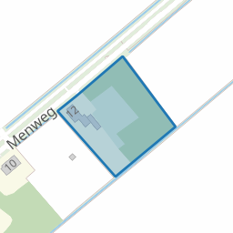 Perceel ALO00-AA-404