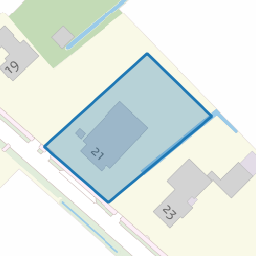 Perceel ALO00-AA-409