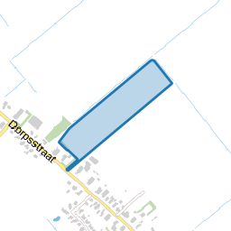 Perceel ALO00-AA-411