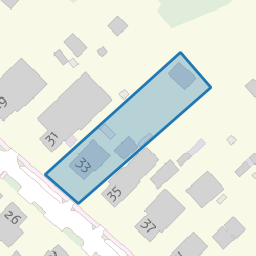 Perceel ALO00-AA-413