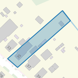 Perceel ALO00-AA-414