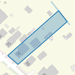 Perceel ALO00-AA-415