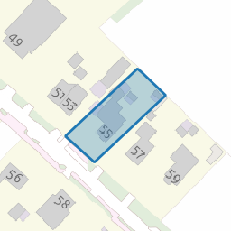 Perceel ALO00-AA-422