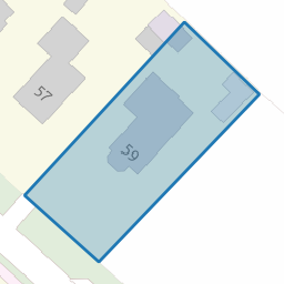 Perceel ALO00-AA-424